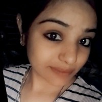 Rajni Rathore