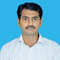 mahendran Palanisamy
