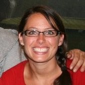 Megan Dornbush
