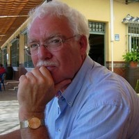 Jan Rietman