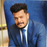 Rajesh Channa Keshava