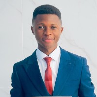 Yacouba DIAKITE