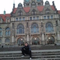 Ярослав Мусиенко