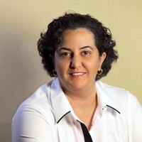 Geissel Arzola