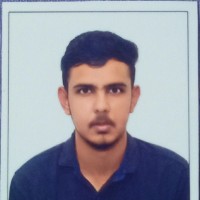Abdul kader