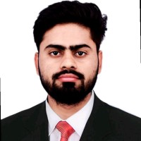 Yogendra Shukla
