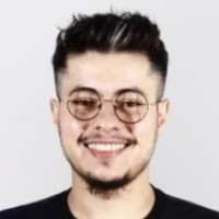 Marcos R de Figueiredo