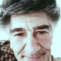 Mohammadali Mirzaei