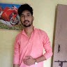 hemant piple