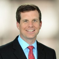 Ben Edwards