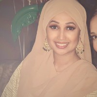 Sahifa B.