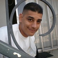 Joe Montanez