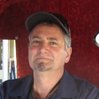 David Coury
