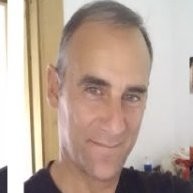 Marco Morgese