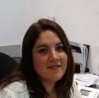 Maciel Ramírez