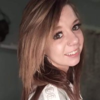 Ciara Stackhouse