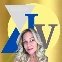 Adriana _ImperioValor