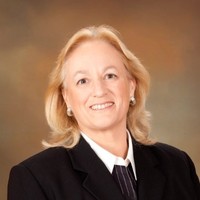Denise Birdwell