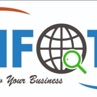 BS INFOTECH SOLUTIONS