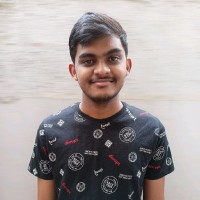 Alen Antony