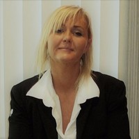 Janet Lee Lettmann
