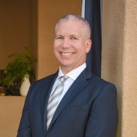 Kristian Peter