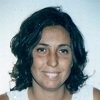 Pamela Spagnolo