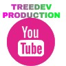 TREEDEV PRODUCTIONS
