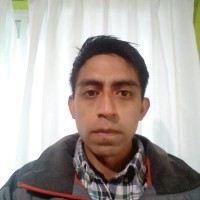Saul Mejia