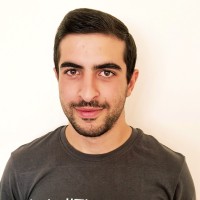 Davit Ghubatyan