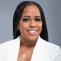 Bonita Dillon