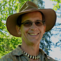 Bill Dagg
