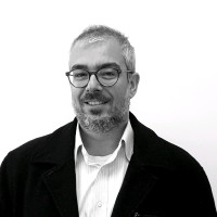 Pantelis Vestakis