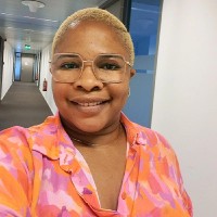 Ubah Nkolika Miriam