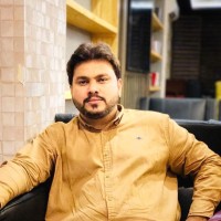 Wasif Ahmed Siddiqui