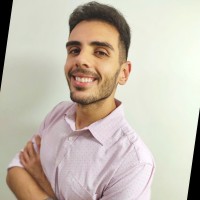 Raphael Mucciolo Reis