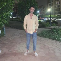 ramez ali