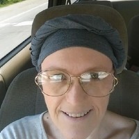 Cindi Vickers