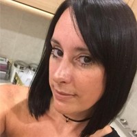 CHERYL TURNER
