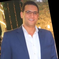 Ahmed Elawady