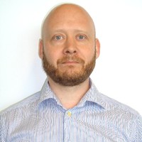 Johan Frodé