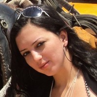 Hanin Sherkawi