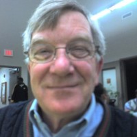 Steven Henry
