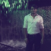 Nitish Kumar