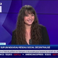 Eva Serayol