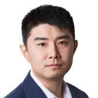 Leo Jiao