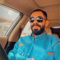 Ali Radi