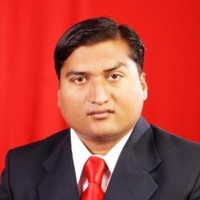 Nilesh Chaudhari