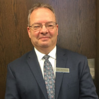 Kevin Markham
