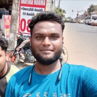 Ayan Shariff